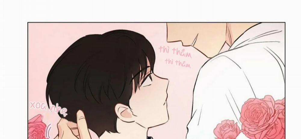 Chuyện Quái Gì Với Giấc Mơ Đó Vậy? 3 trang 142