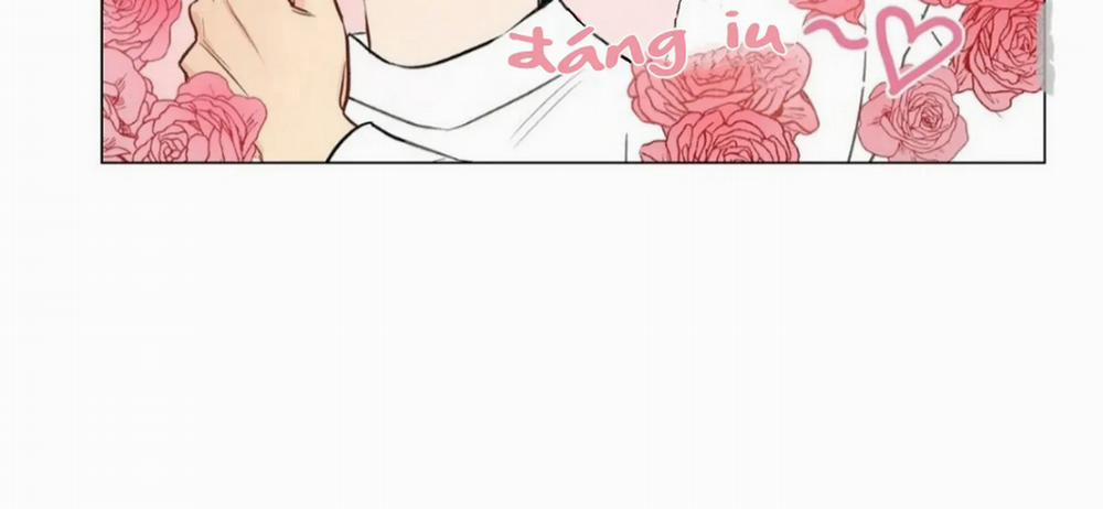 Chuyện Quái Gì Với Giấc Mơ Đó Vậy? 3 trang 143