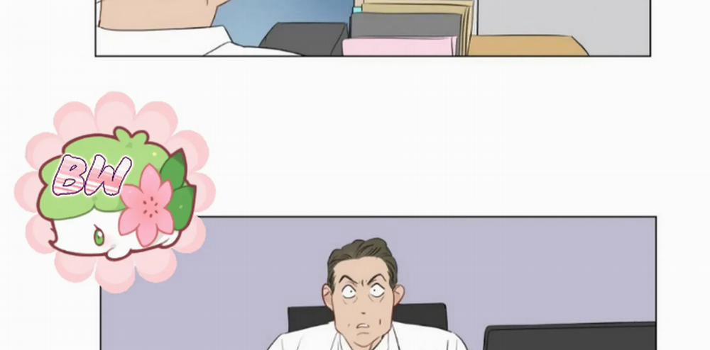 Chuyện Quái Gì Với Giấc Mơ Đó Vậy? 3 trang 145