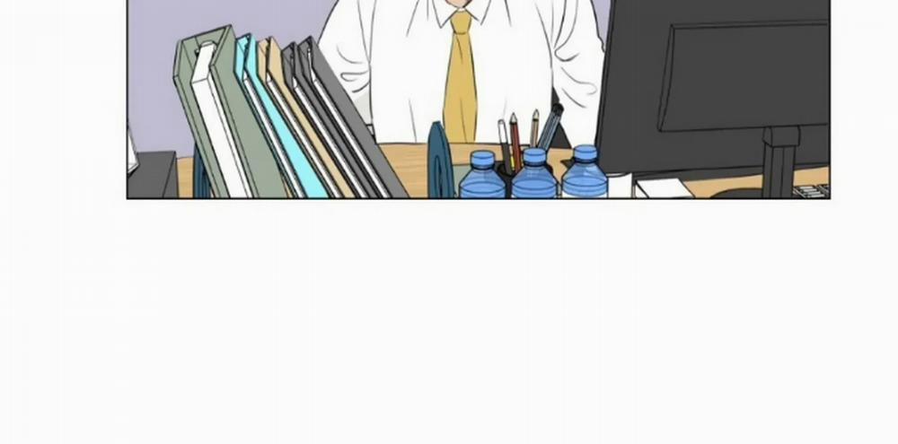 Chuyện Quái Gì Với Giấc Mơ Đó Vậy? 3 trang 146