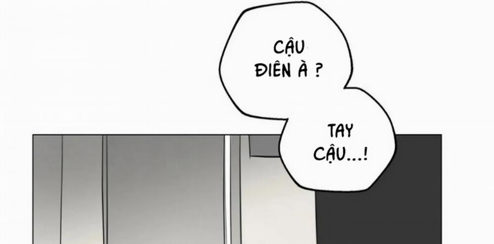 Chuyện Quái Gì Với Giấc Mơ Đó Vậy? 3 trang 149