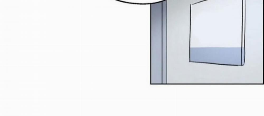 Chuyện Quái Gì Với Giấc Mơ Đó Vậy? 3 trang 15