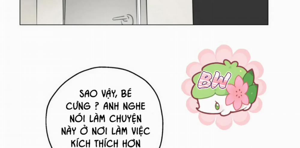 Chuyện Quái Gì Với Giấc Mơ Đó Vậy? 3 trang 150