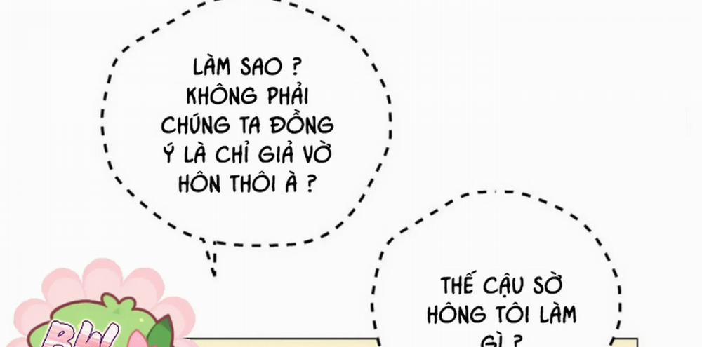 Chuyện Quái Gì Với Giấc Mơ Đó Vậy? 3 trang 153