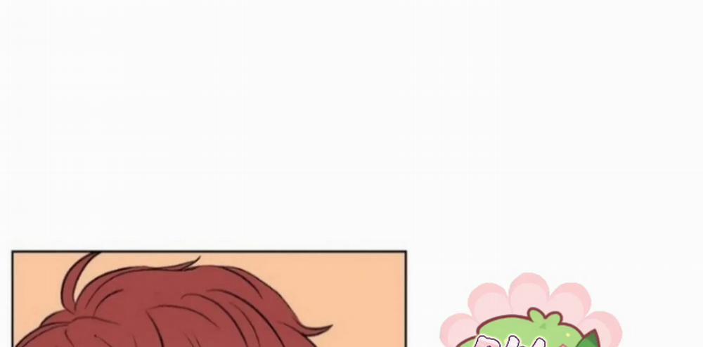 Chuyện Quái Gì Với Giấc Mơ Đó Vậy? 3 trang 156