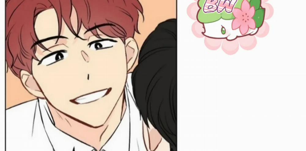 Chuyện Quái Gì Với Giấc Mơ Đó Vậy? 3 trang 157