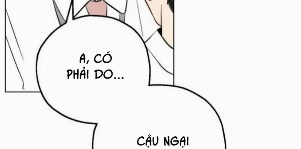 Chuyện Quái Gì Với Giấc Mơ Đó Vậy? 3 trang 158