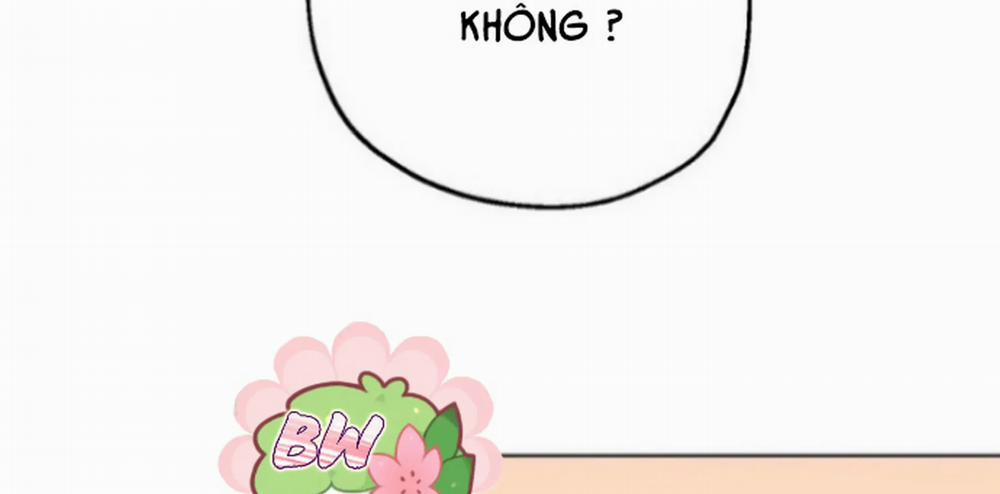 Chuyện Quái Gì Với Giấc Mơ Đó Vậy? 3 trang 159