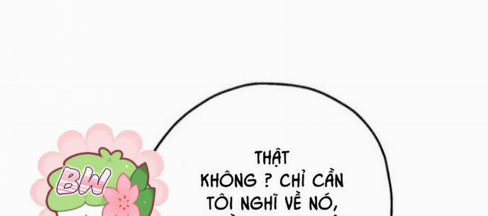 Chuyện Quái Gì Với Giấc Mơ Đó Vậy? 3 trang 16