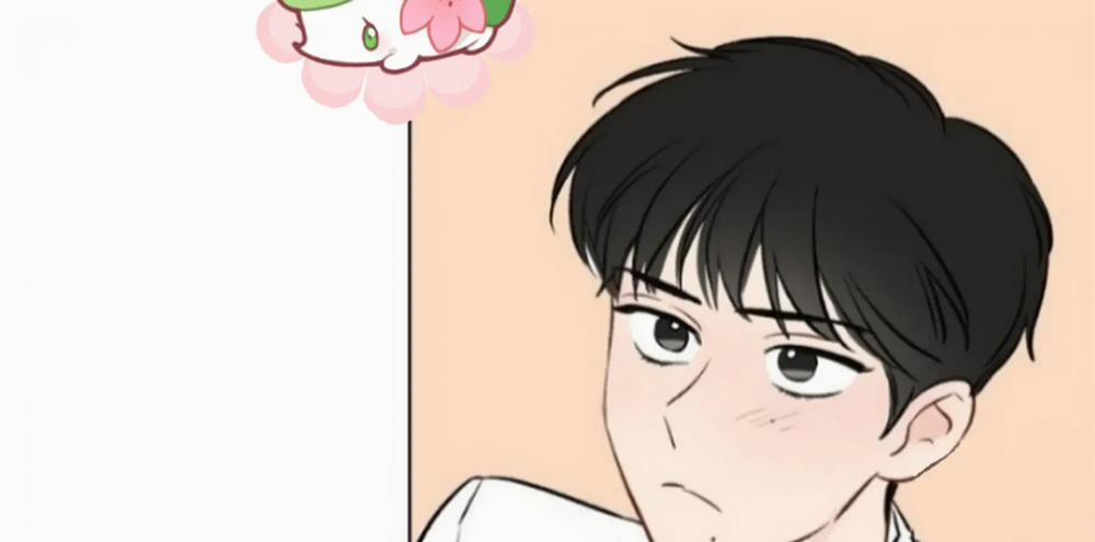 Chuyện Quái Gì Với Giấc Mơ Đó Vậy? 3 trang 160