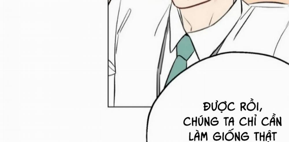 Chuyện Quái Gì Với Giấc Mơ Đó Vậy? 3 trang 161