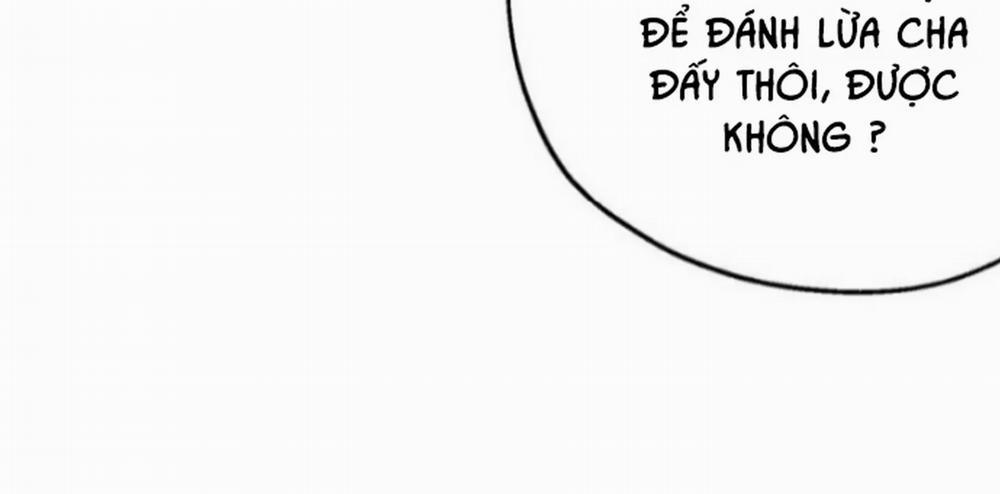 Chuyện Quái Gì Với Giấc Mơ Đó Vậy? 3 trang 162