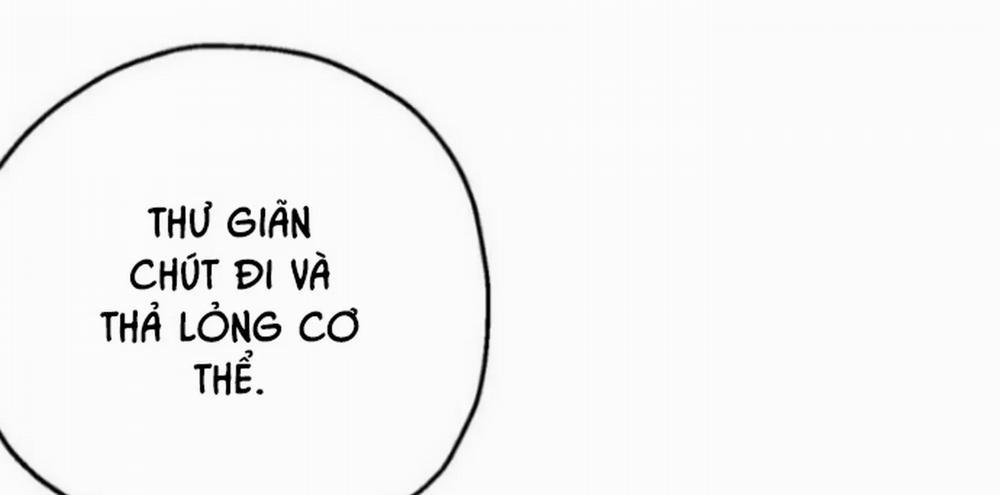 Chuyện Quái Gì Với Giấc Mơ Đó Vậy? 3 trang 163