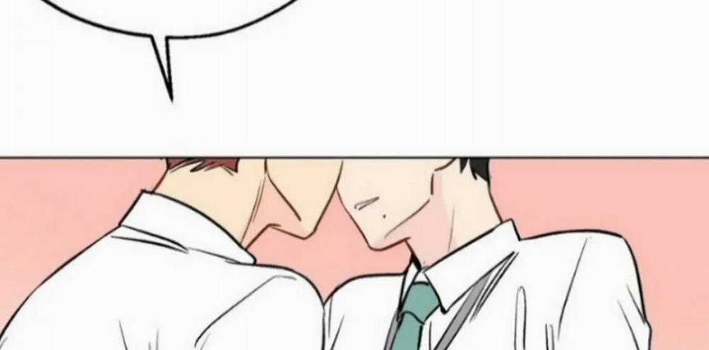 Chuyện Quái Gì Với Giấc Mơ Đó Vậy? 3 trang 164