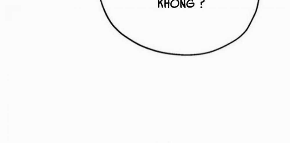 Chuyện Quái Gì Với Giấc Mơ Đó Vậy? 3 trang 167