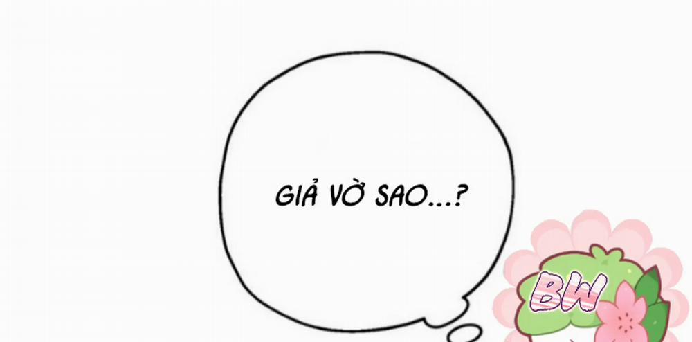 Chuyện Quái Gì Với Giấc Mơ Đó Vậy? 3 trang 168