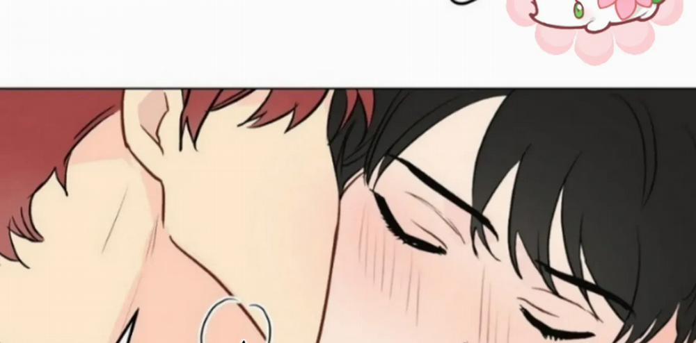 Chuyện Quái Gì Với Giấc Mơ Đó Vậy? 3 trang 169