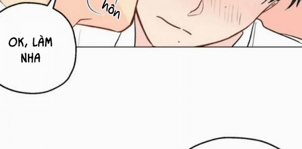 Chuyện Quái Gì Với Giấc Mơ Đó Vậy? 3 trang 170