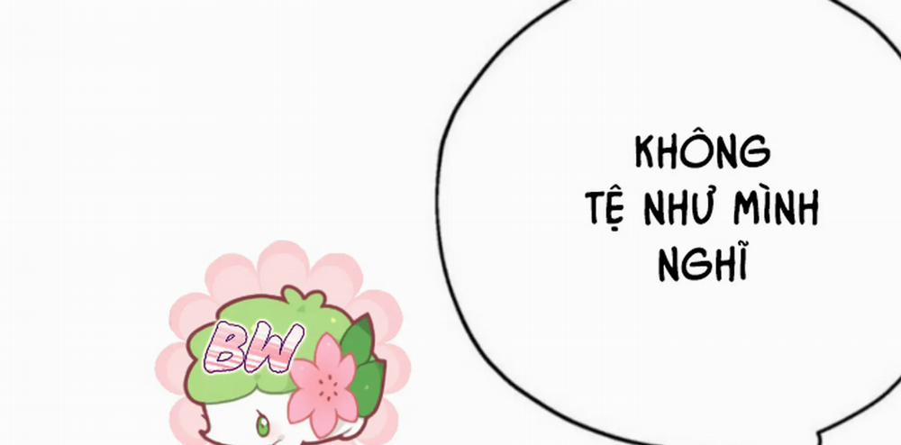 Chuyện Quái Gì Với Giấc Mơ Đó Vậy? 3 trang 171