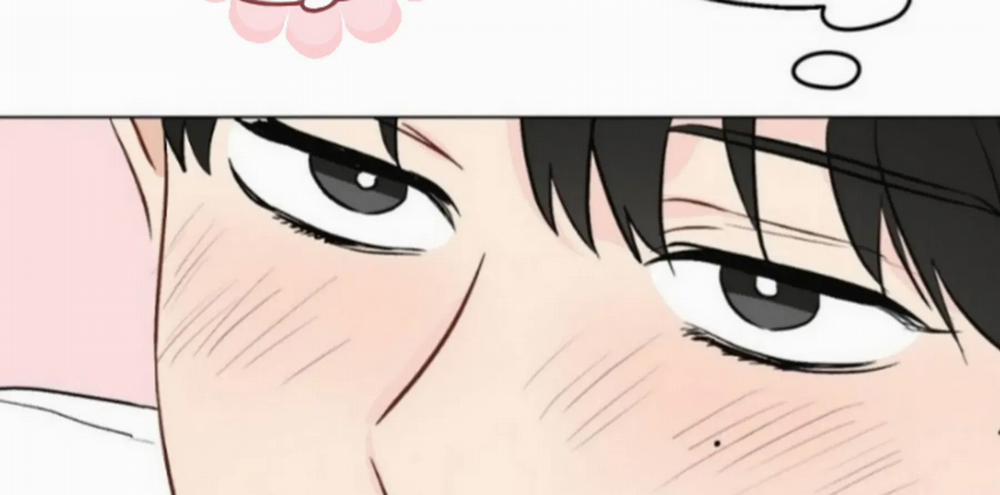 Chuyện Quái Gì Với Giấc Mơ Đó Vậy? 3 trang 172