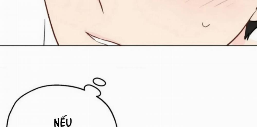 Chuyện Quái Gì Với Giấc Mơ Đó Vậy? 3 trang 173