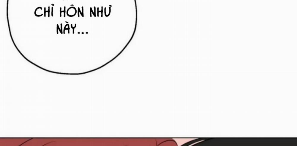 Chuyện Quái Gì Với Giấc Mơ Đó Vậy? 3 trang 174