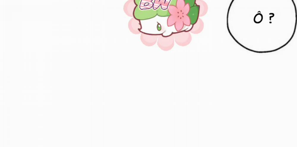 Chuyện Quái Gì Với Giấc Mơ Đó Vậy? 3 trang 177