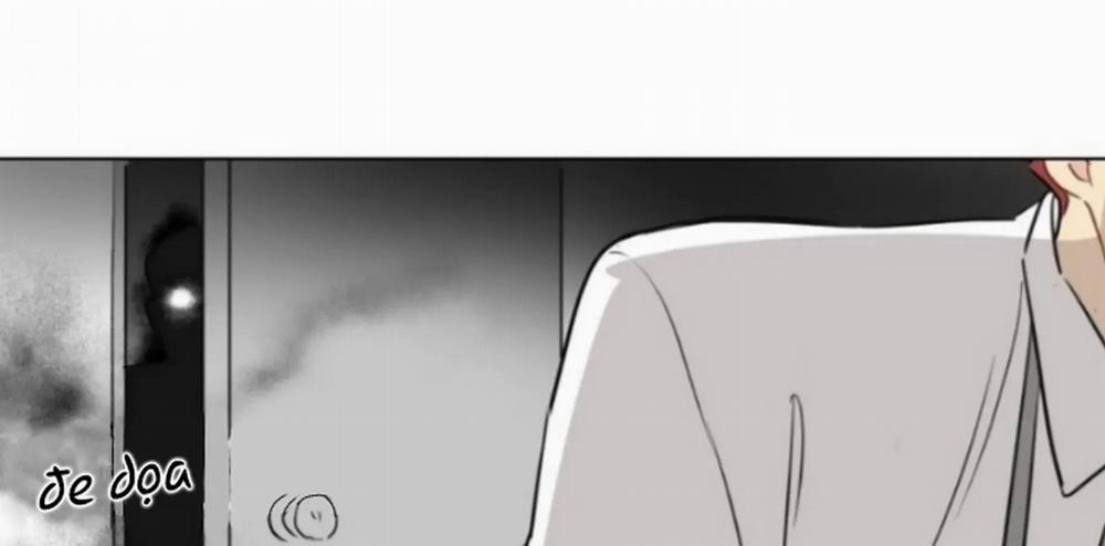 Chuyện Quái Gì Với Giấc Mơ Đó Vậy? 3 trang 178