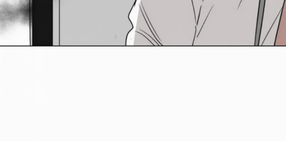 Chuyện Quái Gì Với Giấc Mơ Đó Vậy? 3 trang 179