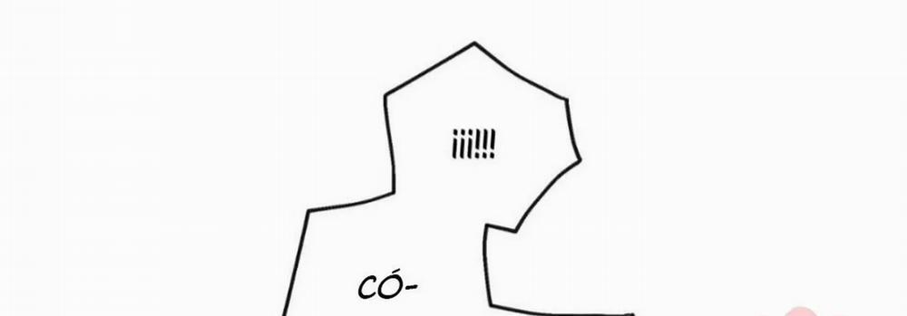 Chuyện Quái Gì Với Giấc Mơ Đó Vậy? 3 trang 180