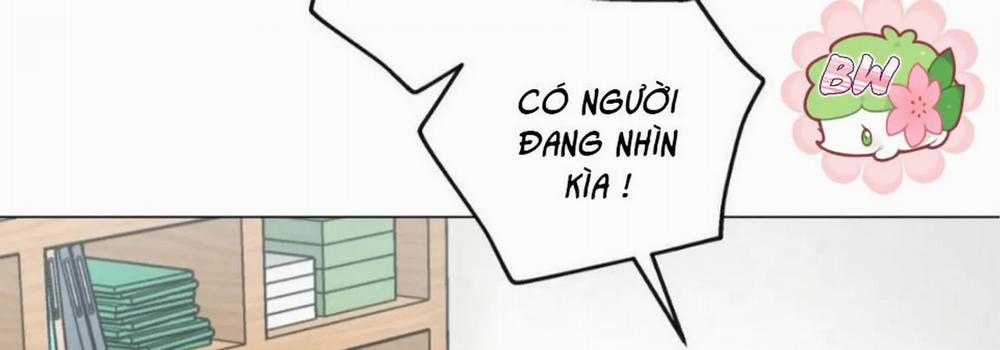 Chuyện Quái Gì Với Giấc Mơ Đó Vậy? 3 trang 181