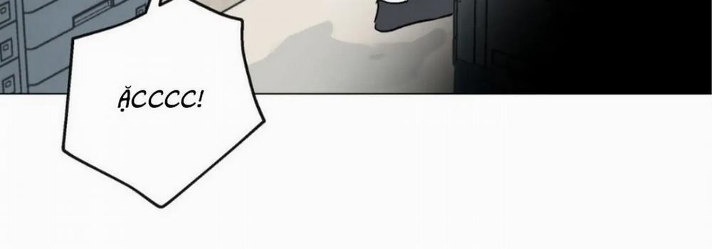 Chuyện Quái Gì Với Giấc Mơ Đó Vậy? 3 trang 184