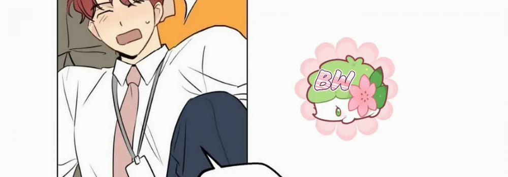 Chuyện Quái Gì Với Giấc Mơ Đó Vậy? 3 trang 186