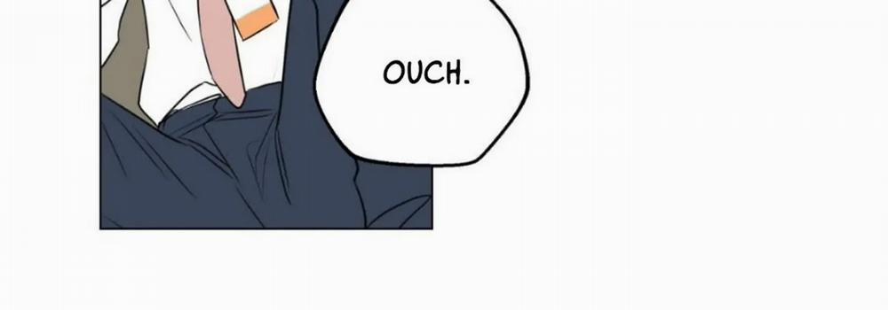 Chuyện Quái Gì Với Giấc Mơ Đó Vậy? 3 trang 187