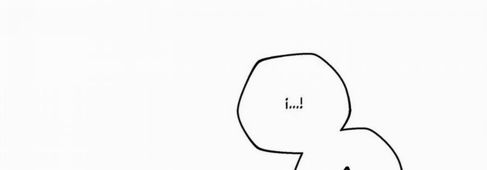 Chuyện Quái Gì Với Giấc Mơ Đó Vậy? 3 trang 188