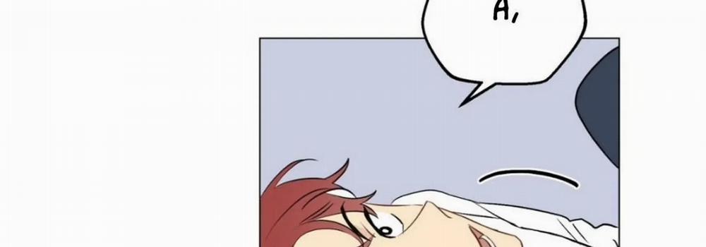 Chuyện Quái Gì Với Giấc Mơ Đó Vậy? 3 trang 189