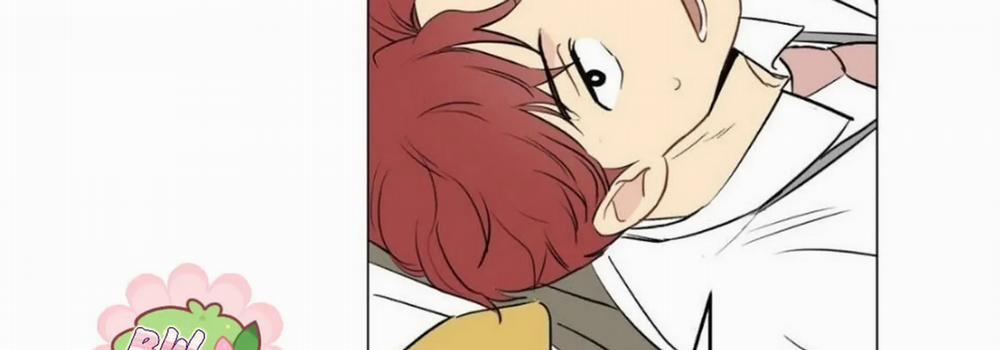 Chuyện Quái Gì Với Giấc Mơ Đó Vậy? 3 trang 190