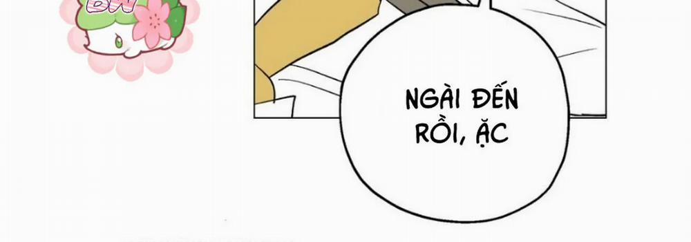 Chuyện Quái Gì Với Giấc Mơ Đó Vậy? 3 trang 191