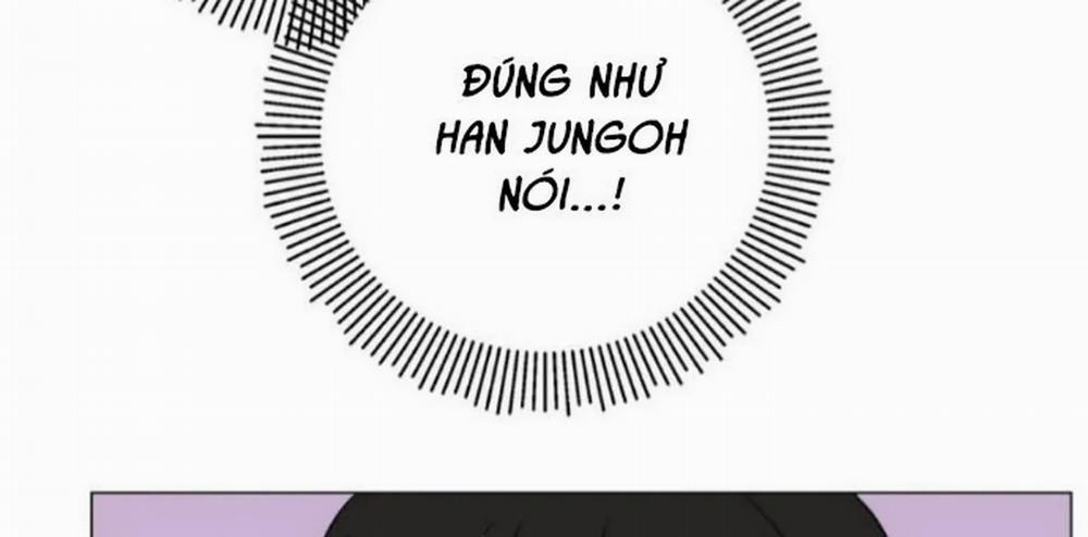 Chuyện Quái Gì Với Giấc Mơ Đó Vậy? 3 trang 193