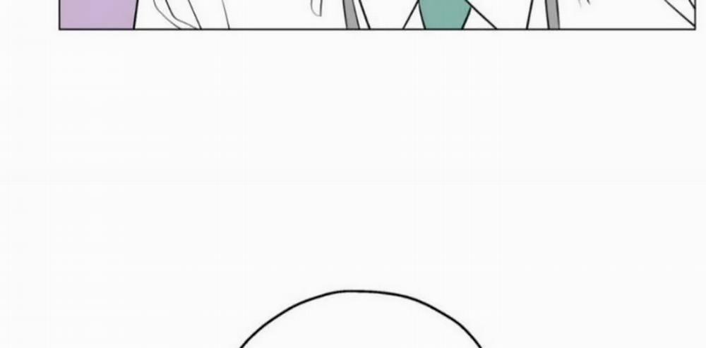 Chuyện Quái Gì Với Giấc Mơ Đó Vậy? 3 trang 195