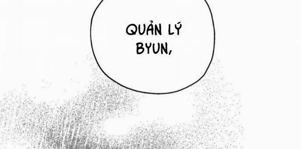 Chuyện Quái Gì Với Giấc Mơ Đó Vậy? 3 trang 196