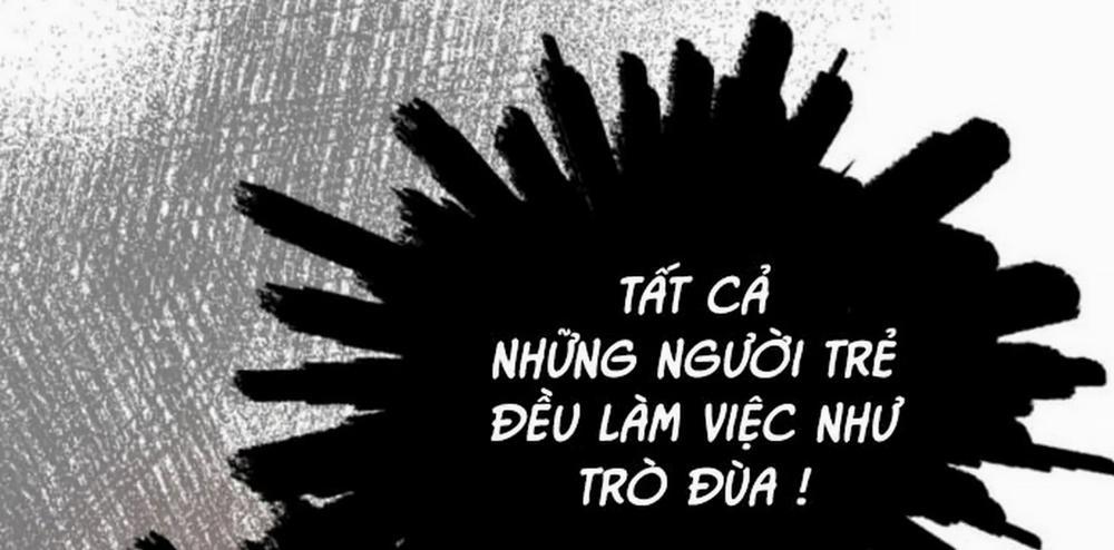 Chuyện Quái Gì Với Giấc Mơ Đó Vậy? 3 trang 197