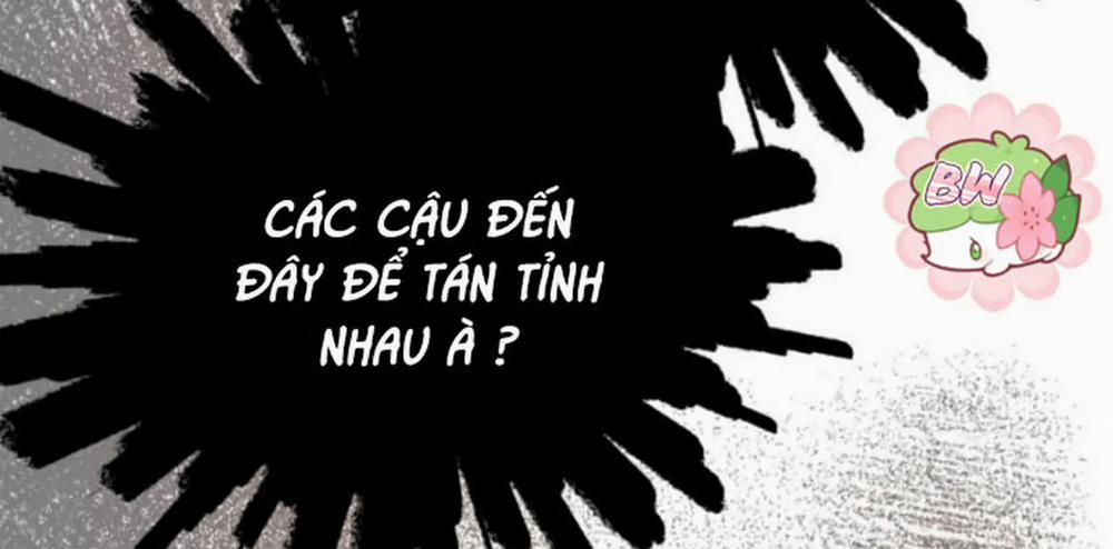 Chuyện Quái Gì Với Giấc Mơ Đó Vậy? 3 trang 198