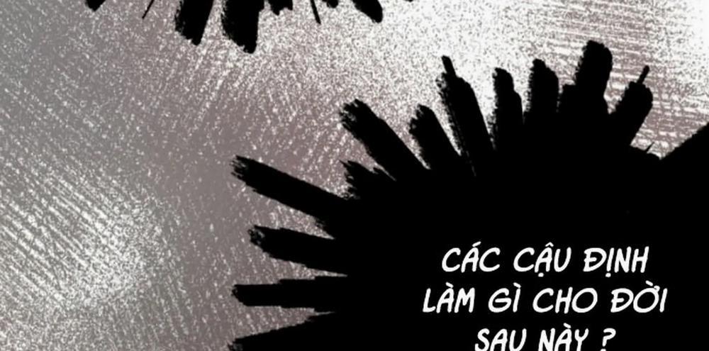 Chuyện Quái Gì Với Giấc Mơ Đó Vậy? 3 trang 199