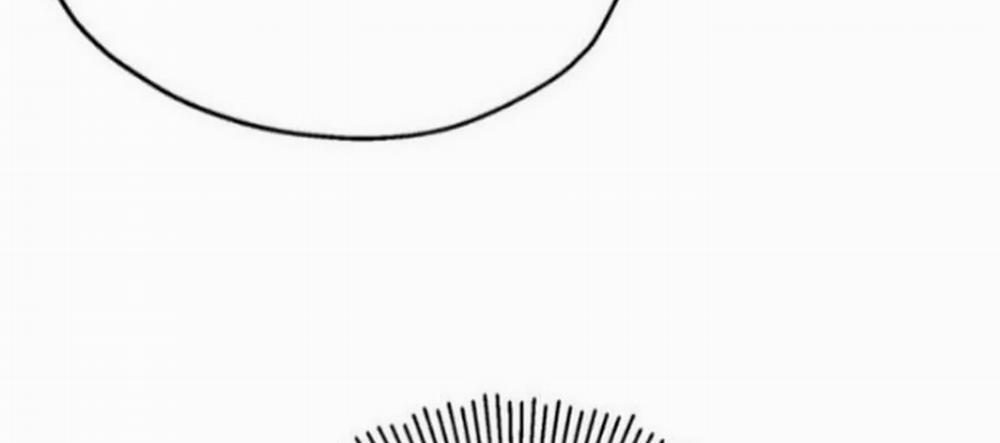 Chuyện Quái Gì Với Giấc Mơ Đó Vậy? 3 trang 20