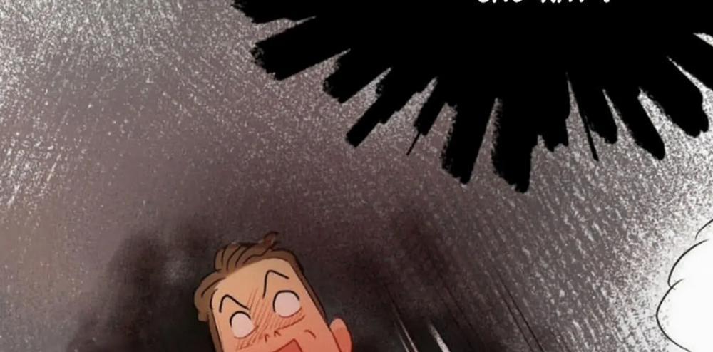 Chuyện Quái Gì Với Giấc Mơ Đó Vậy? 3 trang 200