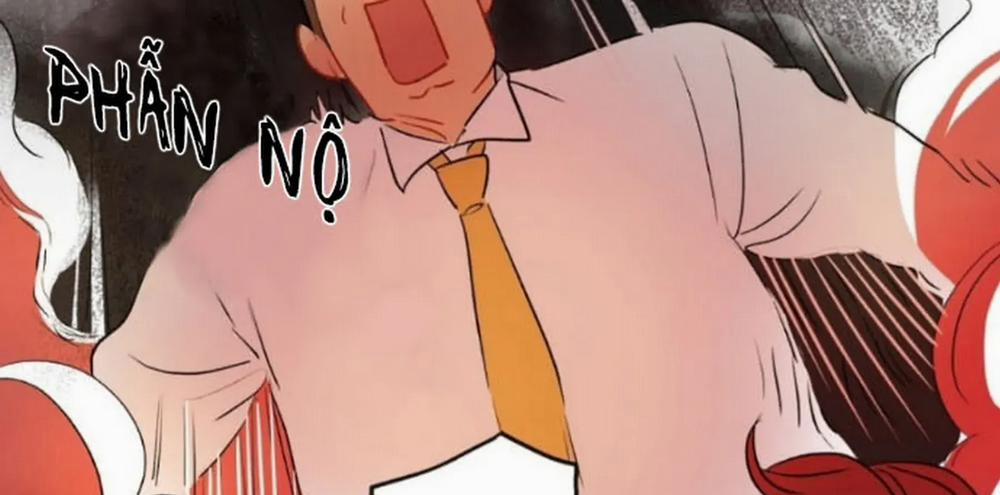 Chuyện Quái Gì Với Giấc Mơ Đó Vậy? 3 trang 201