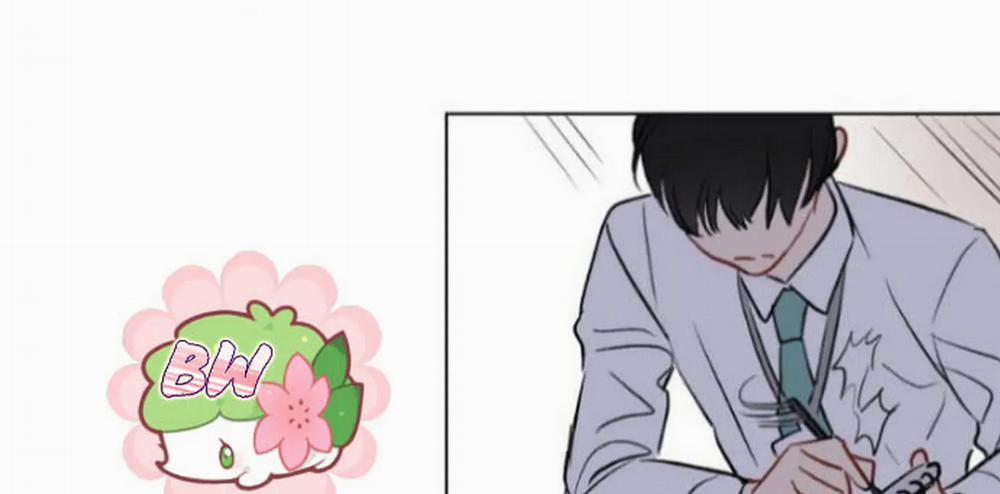 Chuyện Quái Gì Với Giấc Mơ Đó Vậy? 3 trang 204