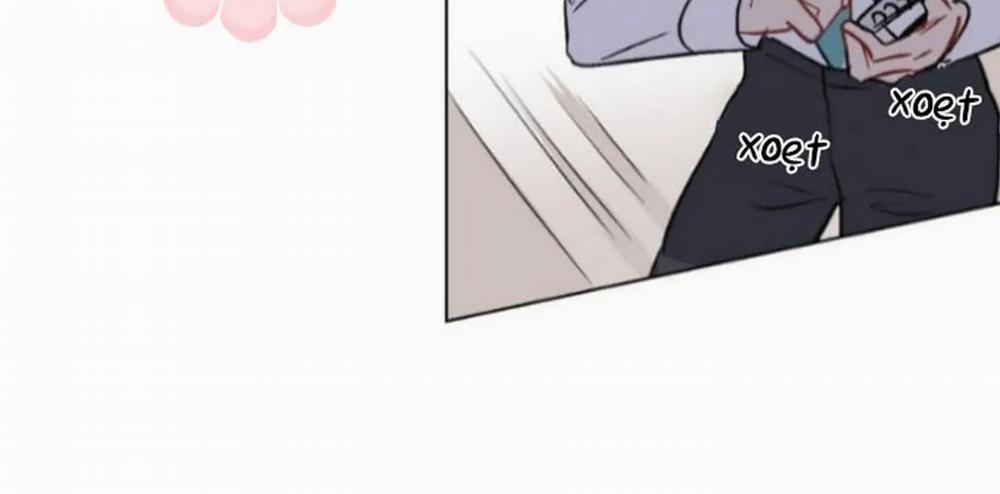 Chuyện Quái Gì Với Giấc Mơ Đó Vậy? 3 trang 205