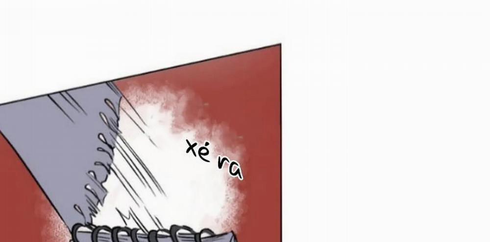 Chuyện Quái Gì Với Giấc Mơ Đó Vậy? 3 trang 206